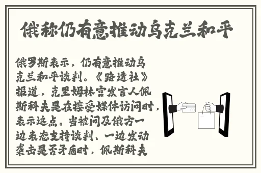 笔仙2两人打扑克视频大全