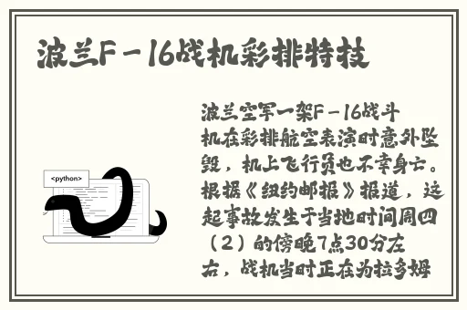 26uuu最新网址
