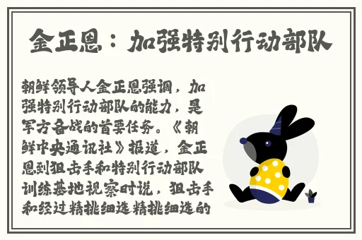 久久这里只精品免费6